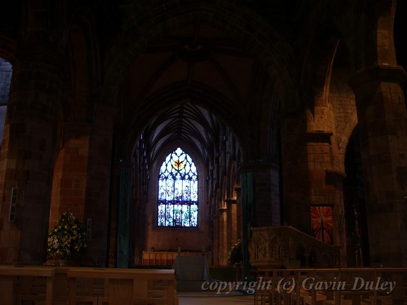 Edinburgh Cathedral IMGP6878.JPG